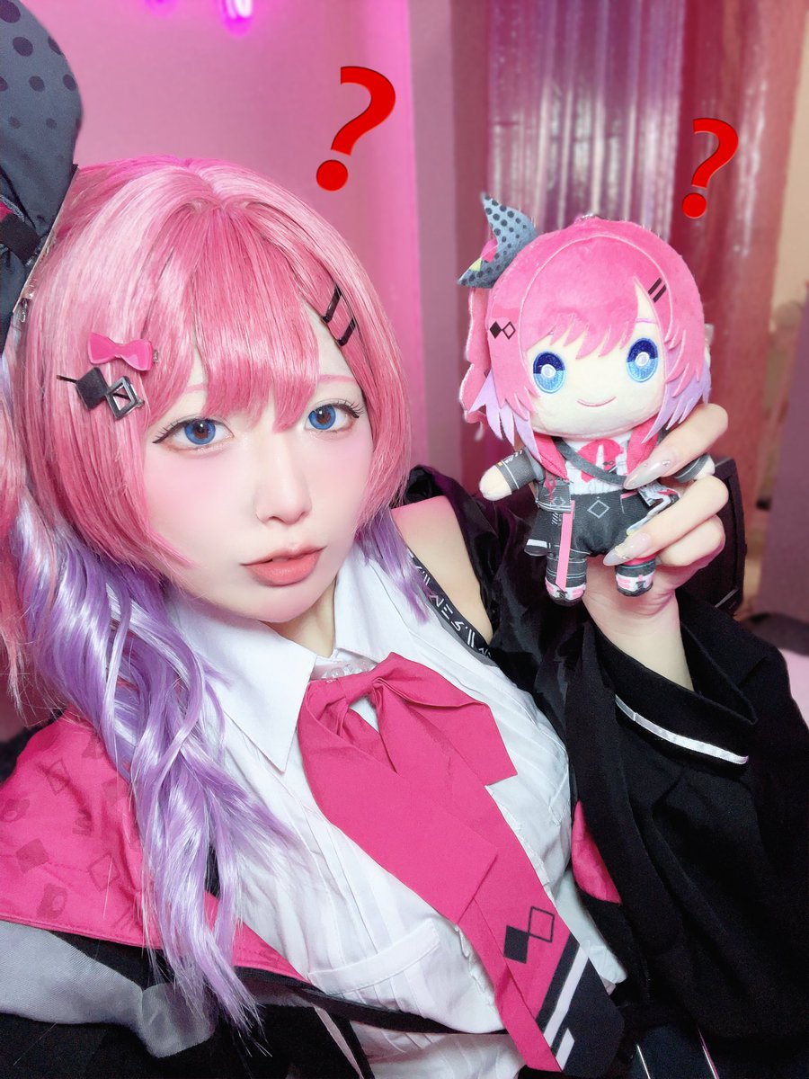 はゆち tweet media