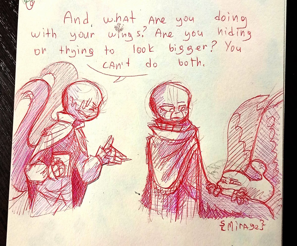 mirage_126's tweet photo. They made it to Nightmare #Errorsans #nightmaresans #pjsans #utmv https://t.co/OEL7NgHTAO