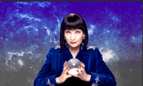 Uncle Ernie: Still following the gee-gees tweet media