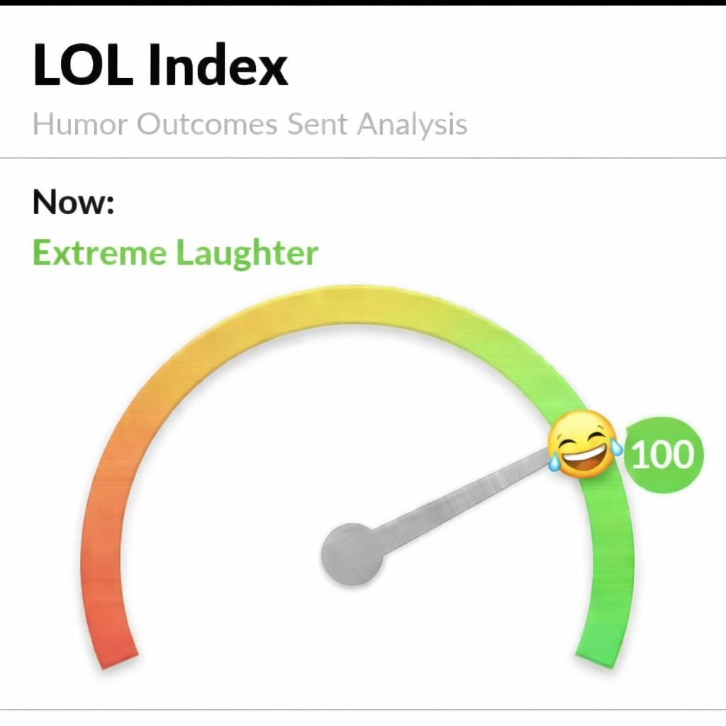 Raging LOL's tweet media