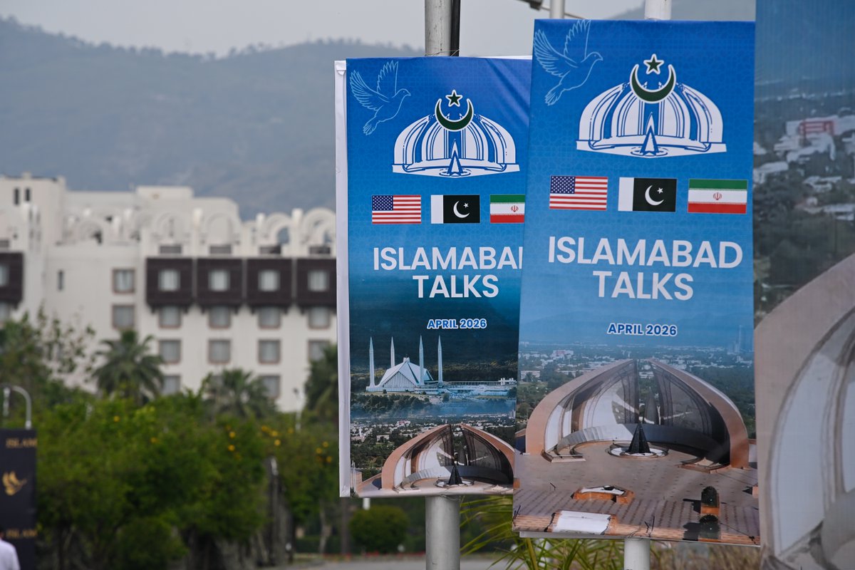 ChinaDaily's tweet image. #MediaFocus A senior Iranian source said on Saturday the United States had agreed to unfreeze Iranian assets that were held in Qatar and other foreign banks, according to Reuters reports. #US #Iran #MiddleEast