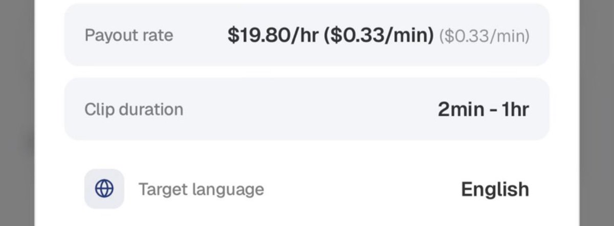 Iamveektoria.base.eth 🙂‍↔️🌳 ✠ tweet media