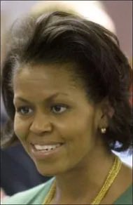 🦋💙Yael tweet media