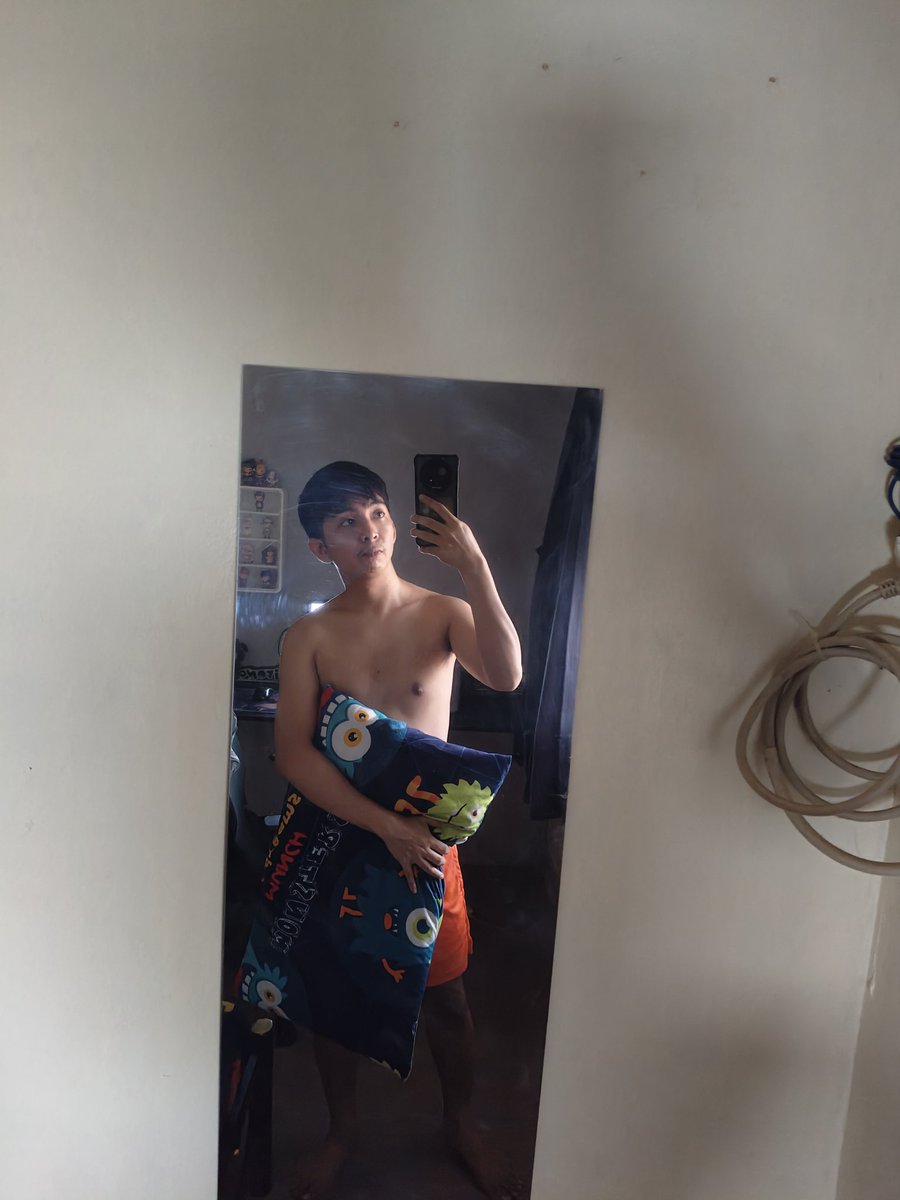 Softboy KP ➕ tweet media