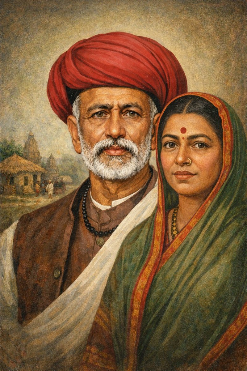 Pragyesh Tripathi tweet media