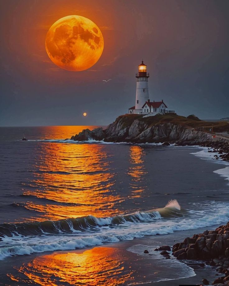 ✨️Sweet dreams ✨️