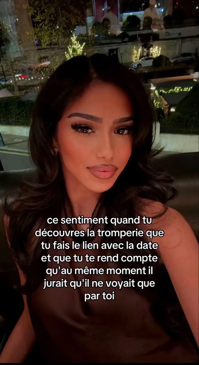 𝒩𝒾𝒶. ♛ tweet media