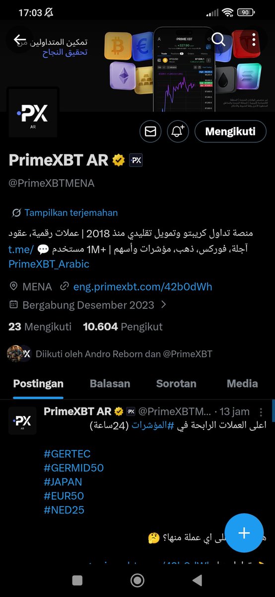 Hooliwin tweet media