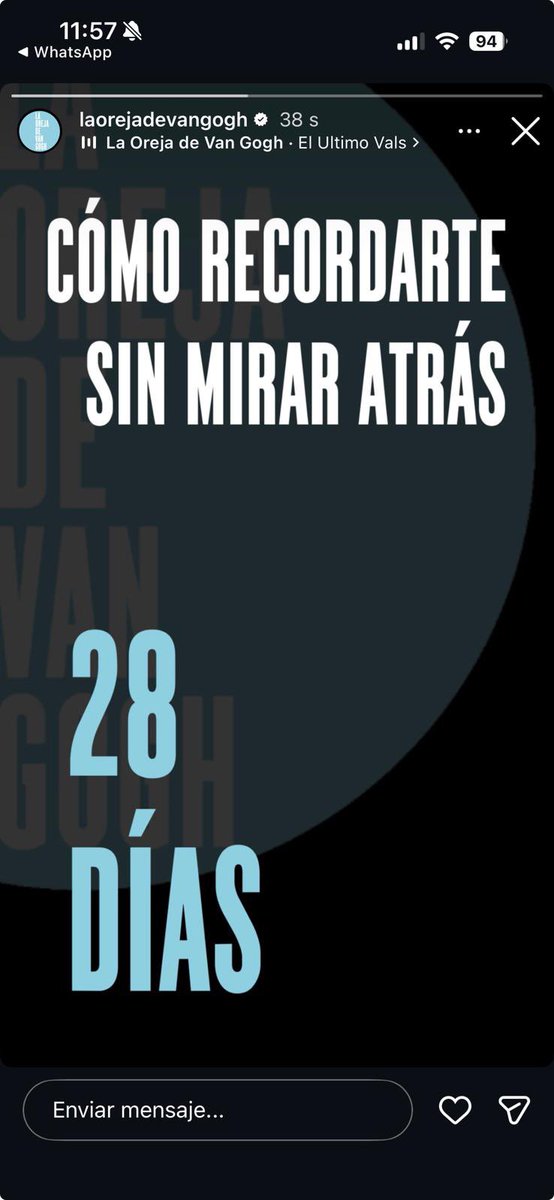 LOVG Fan Club París tweet media