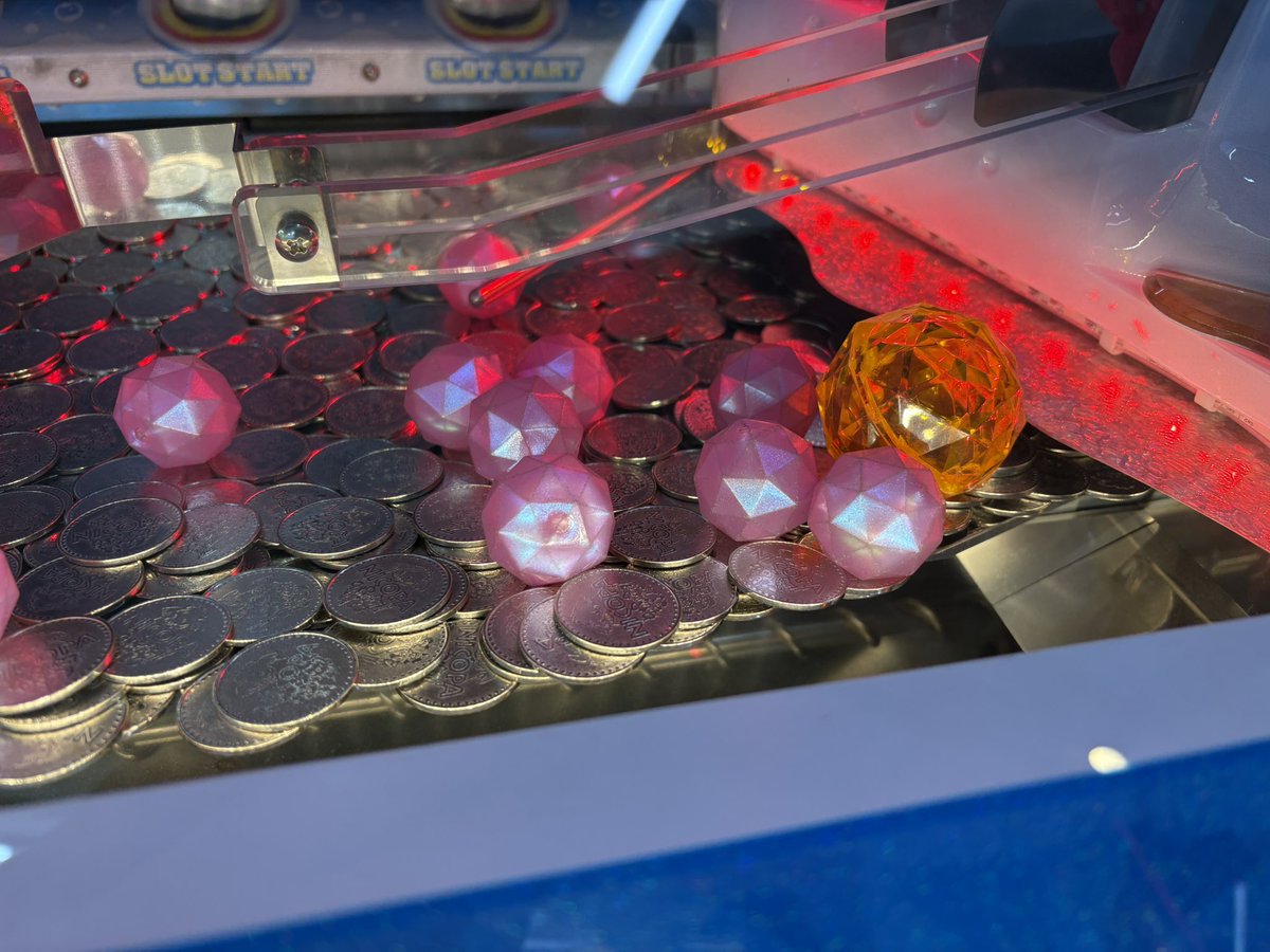 ぷろぺこ tweet media