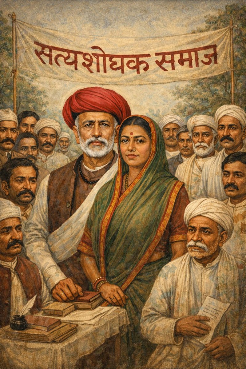 Pragyesh Tripathi tweet media