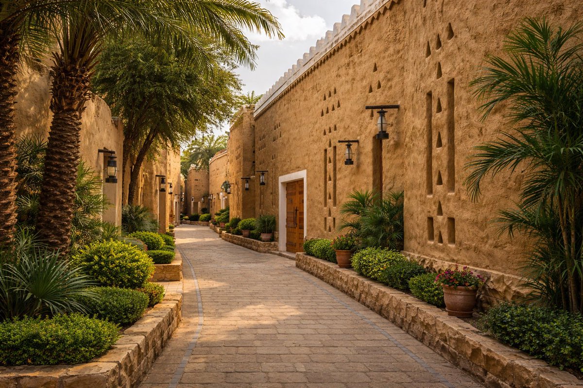 K🇸🇦 tweet media