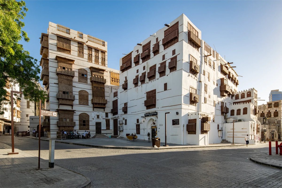 K🇸🇦 tweet media