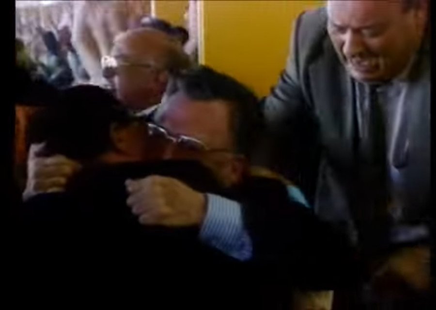 khaleesi 💛💙 tweet media