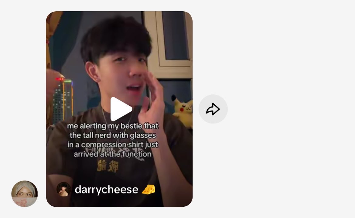 pinterest eater tweet media