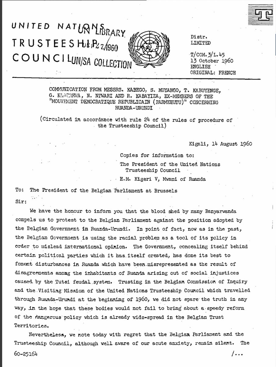 Gitifu Sebatware tweet media