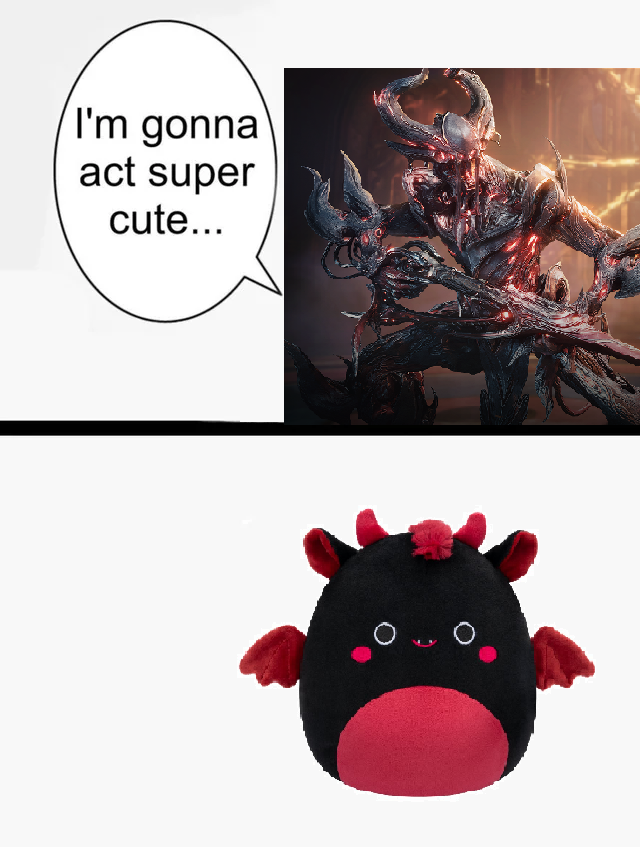 ⭐Nelly⭐ | 💙💜🩷 tweet media