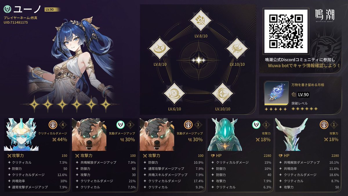 ꪻꪮꪑꪖꪻꪮ🍅 *fam tweet media