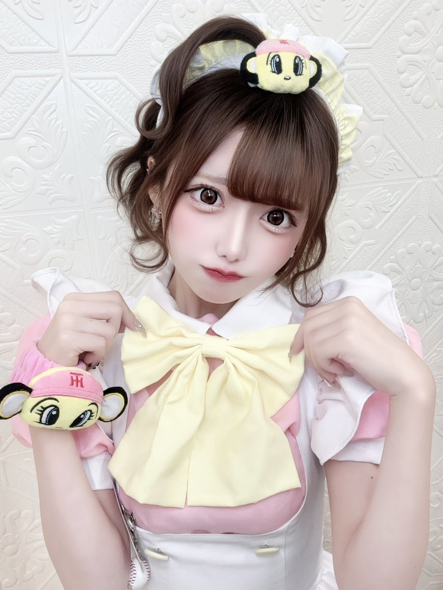 ことら🐯♡あっとほぉーむカフェ tweet media