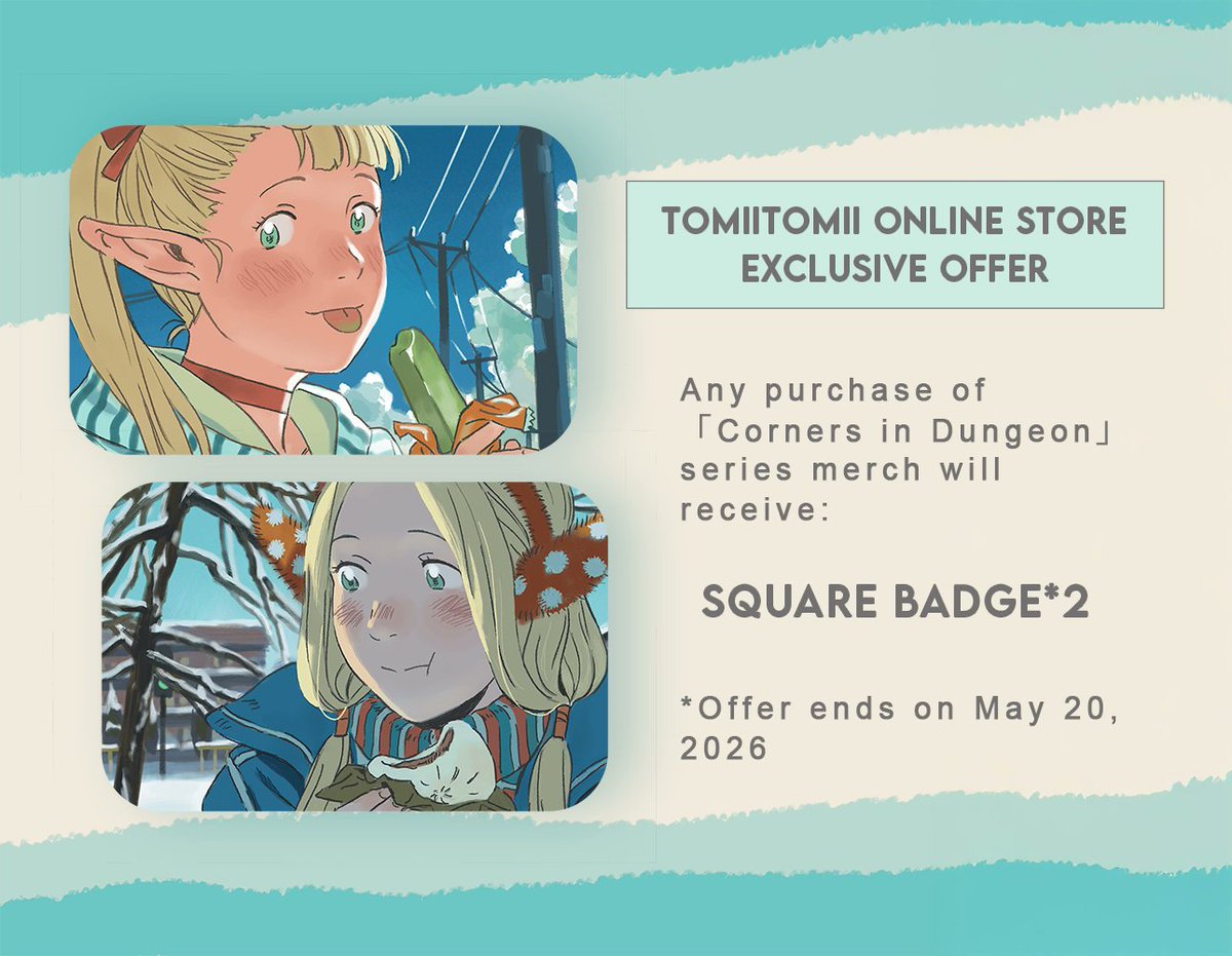 tomiitomii tweet media