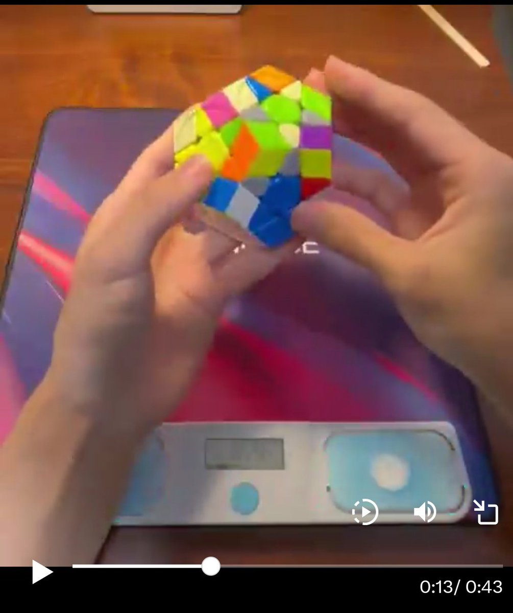 佐村健人 tweet media