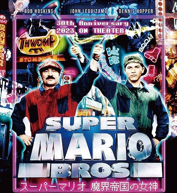 どらいせんβ tweet media