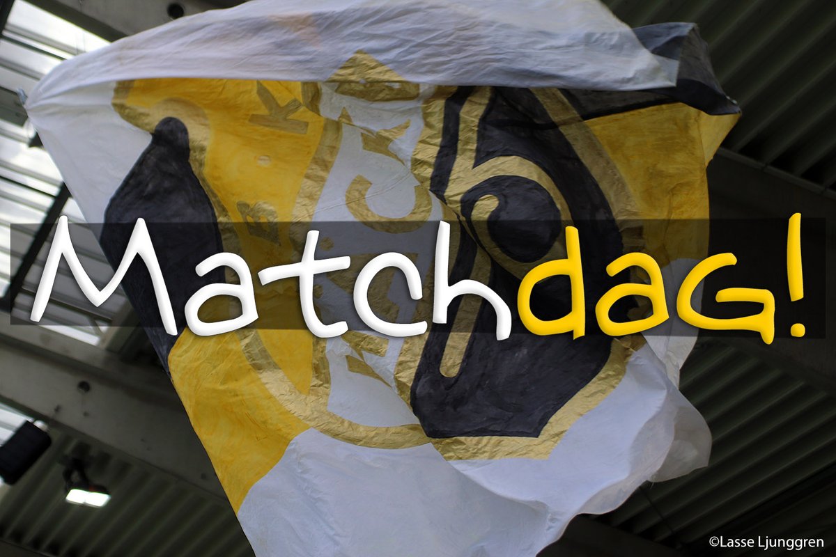 BKH_matchbilder (@bkstolthet) on Twitter photo 