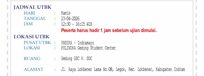 🍓Panie | SSD on 📌 tweet media