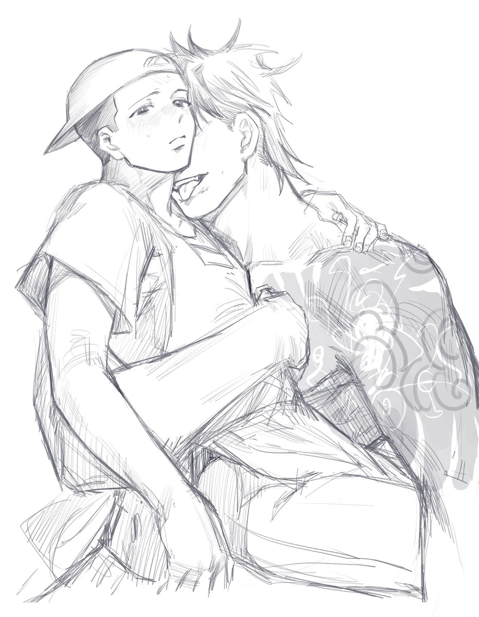 𝐂𝐈 tweet media