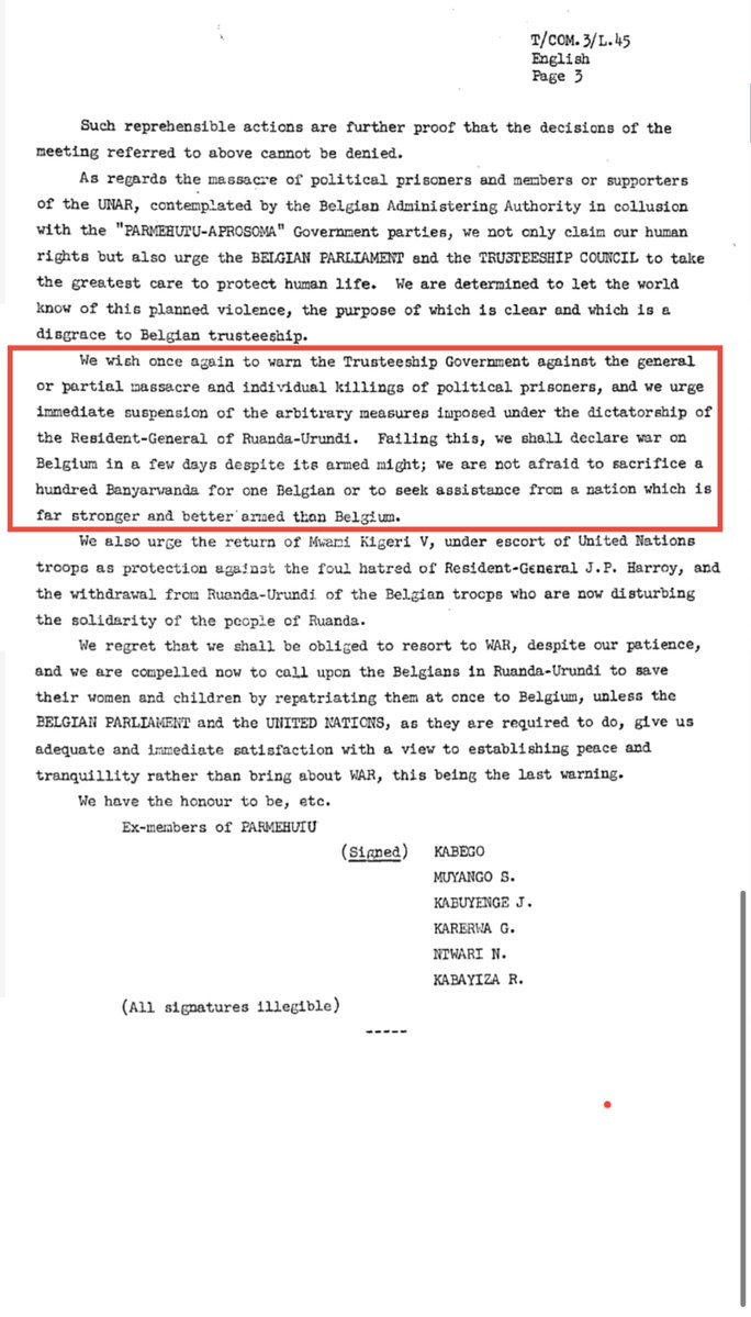 Gitifu Sebatware tweet media