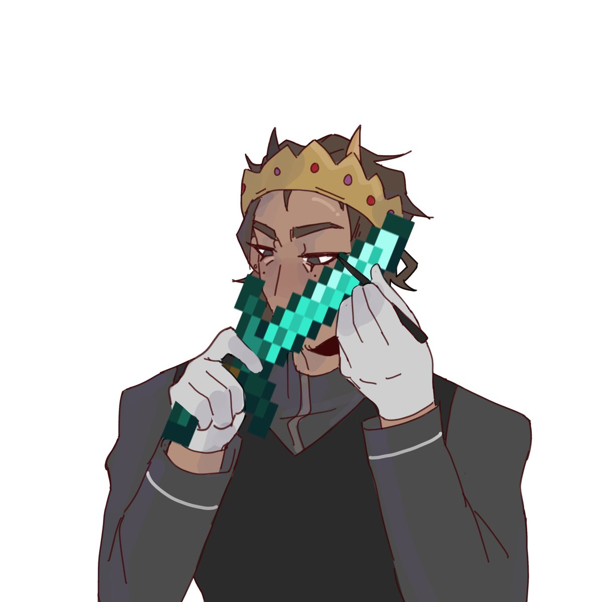 Yasumyo_'s tweet image. I miss Aculon family these days