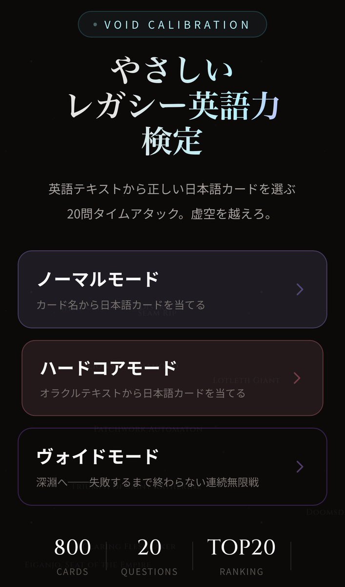 低音TAKASHI tweet media