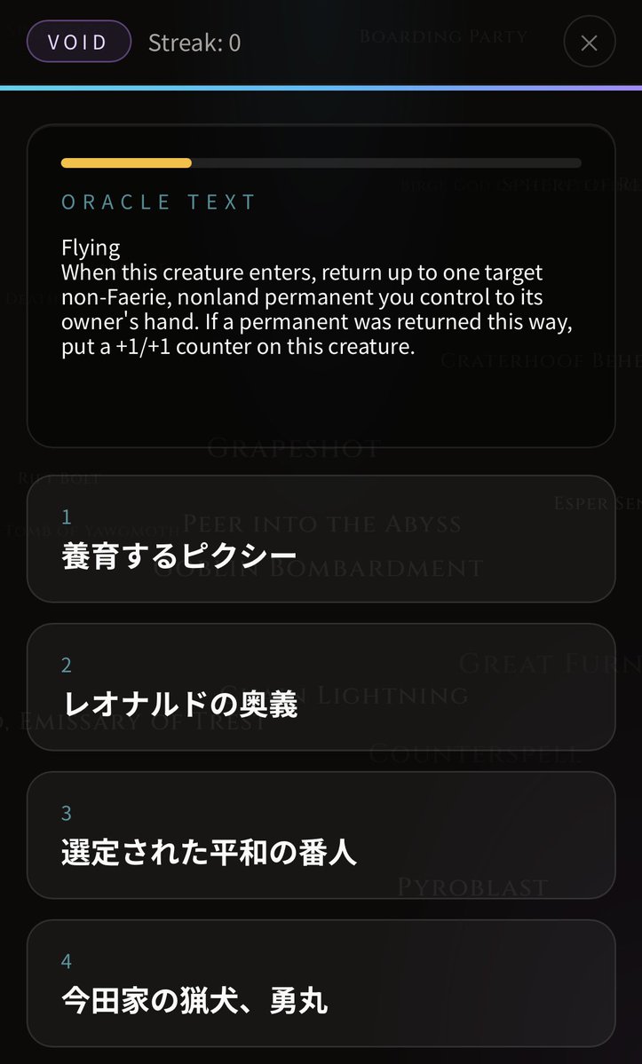 低音TAKASHI tweet media