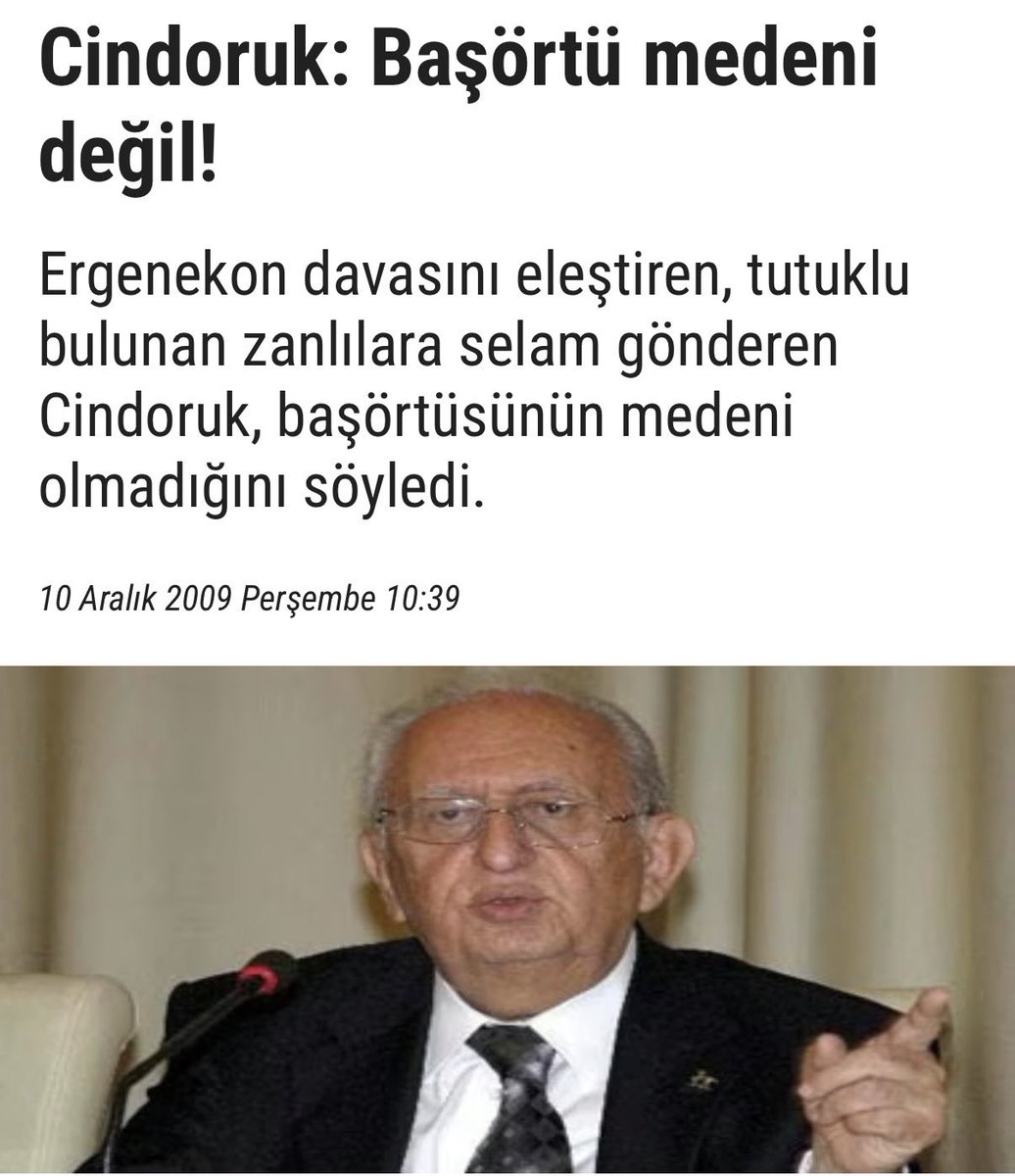 Yakup Ekmen tweet media