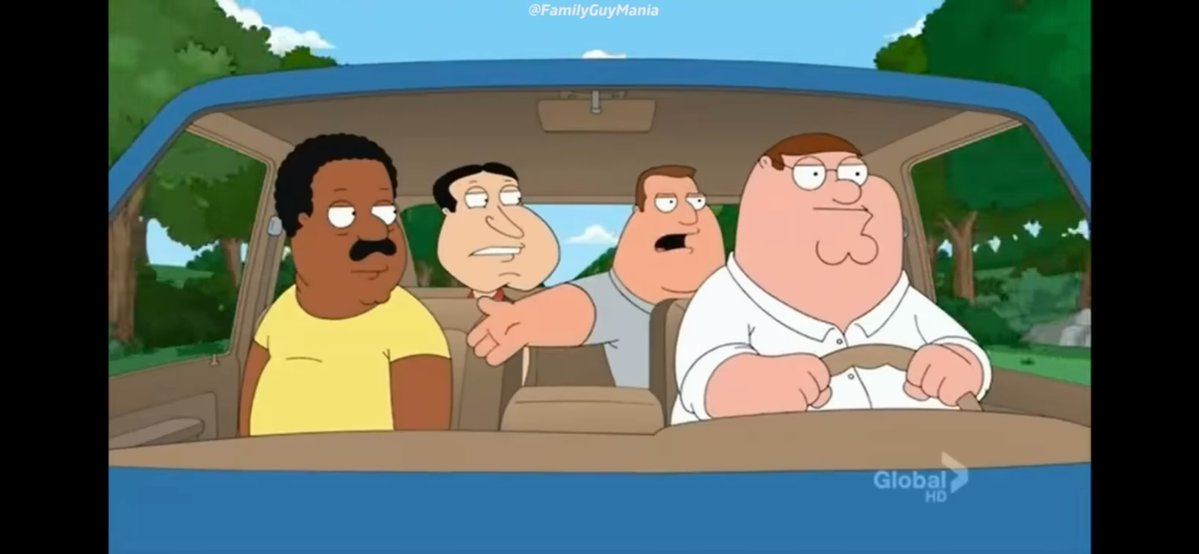 Halo Assassin tweet media