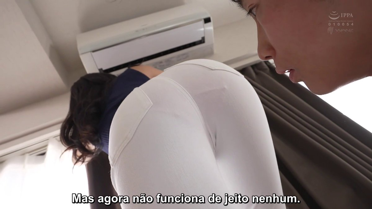 Tintim_br's tweet photo. Poxa vida, que coisa, não?
https://t.co/lRrVE7TRqw https://t.co/Xg9koAxLYD