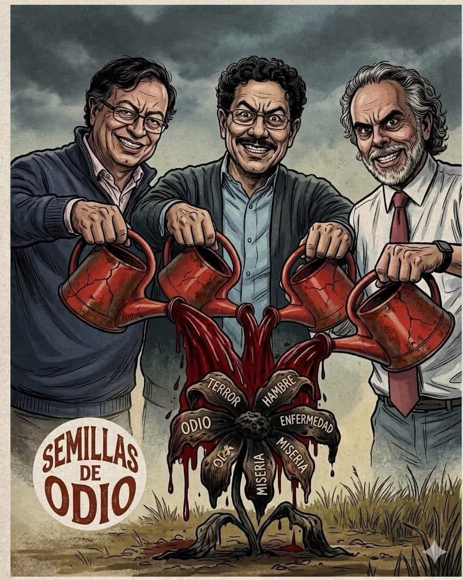 William Sánchez 💙 tweet media