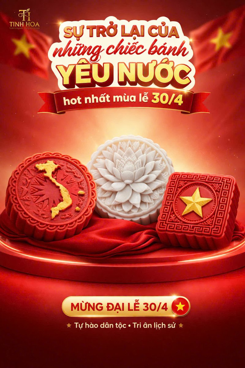 Phạm Na | DDA tweet media