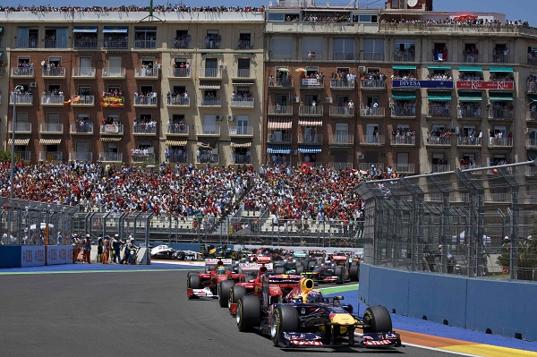 Holiness tweet media