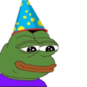 Settri - The Boss tweet media