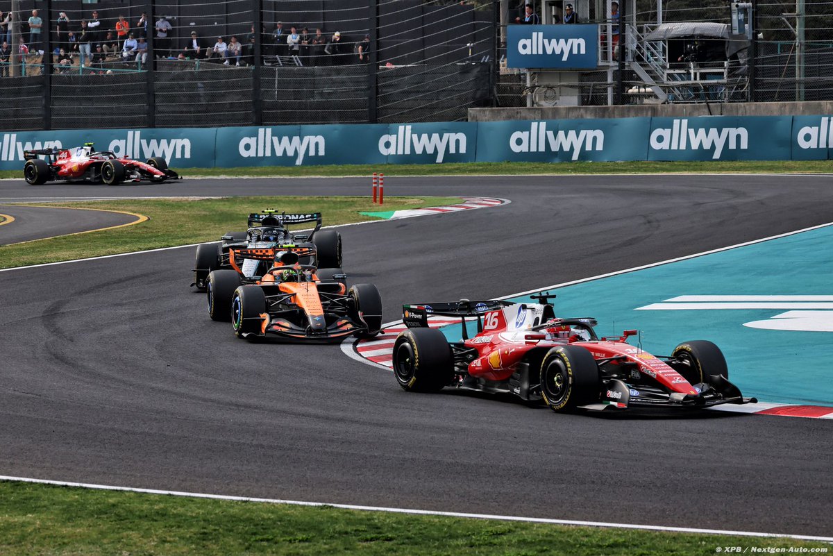 Nextgen-Auto.com tweet media