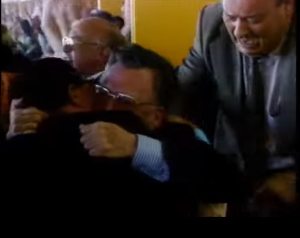 Yellowarriors tweet media