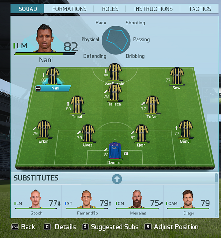 arteus🇹🇷 tweet media