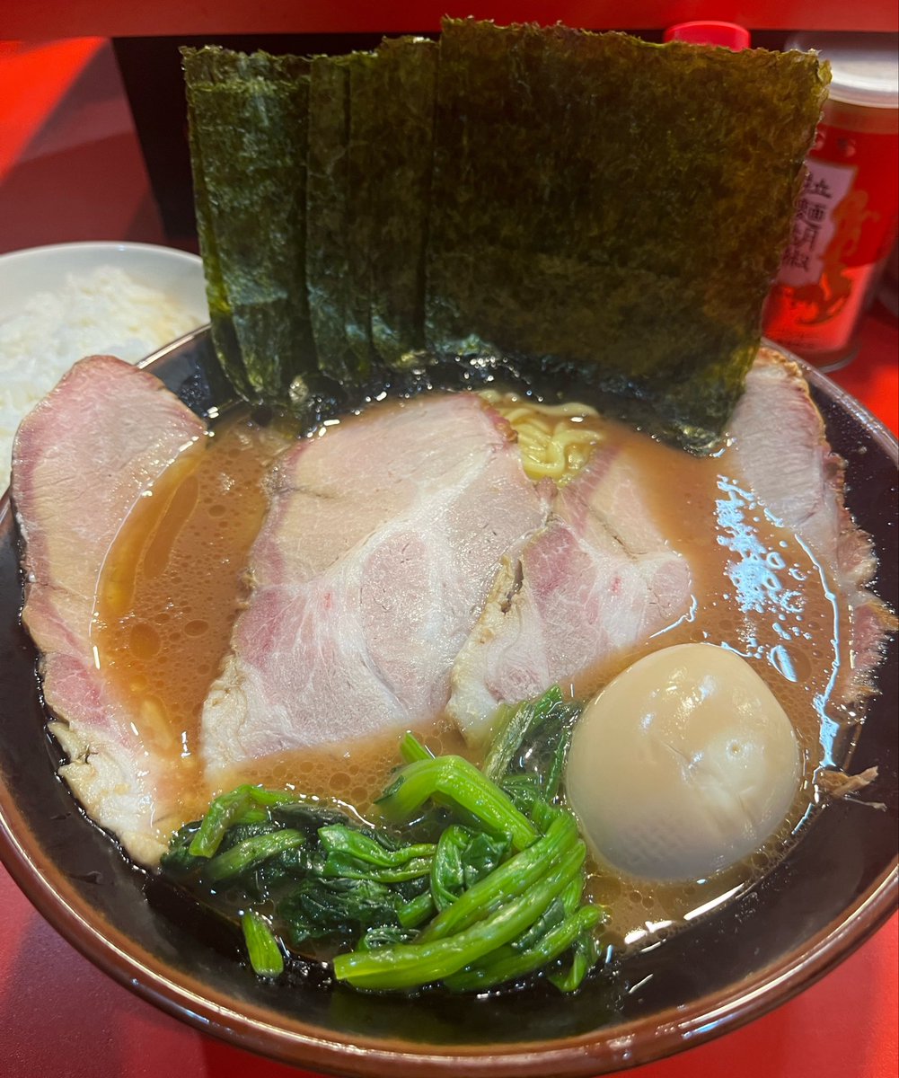 帽子の人🎩 tweet media