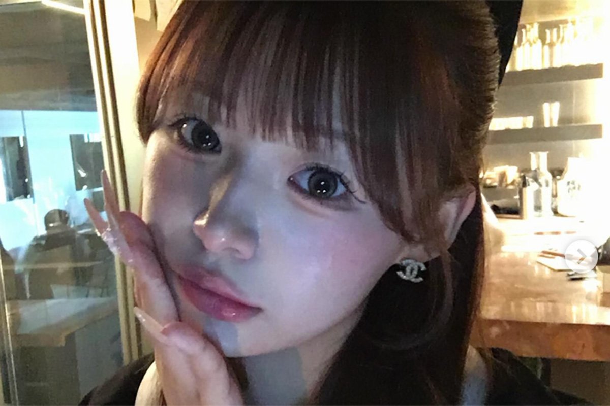 ライブドアニュース tweet media