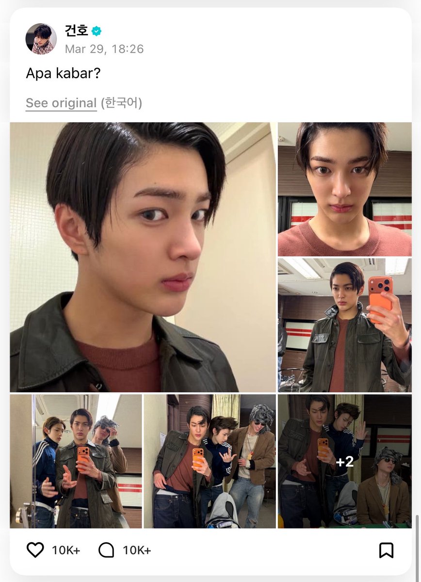 asha ✮ tweet media