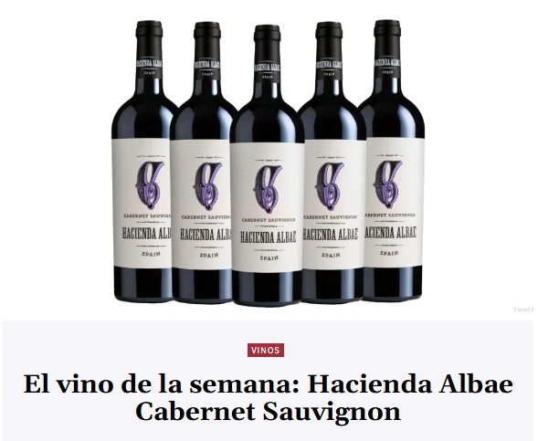 VinosCLM MEDIA tweet media