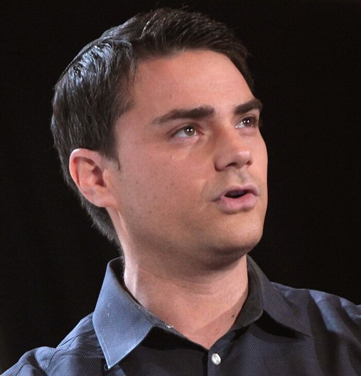 Epic Maps 🗺️ tweet media