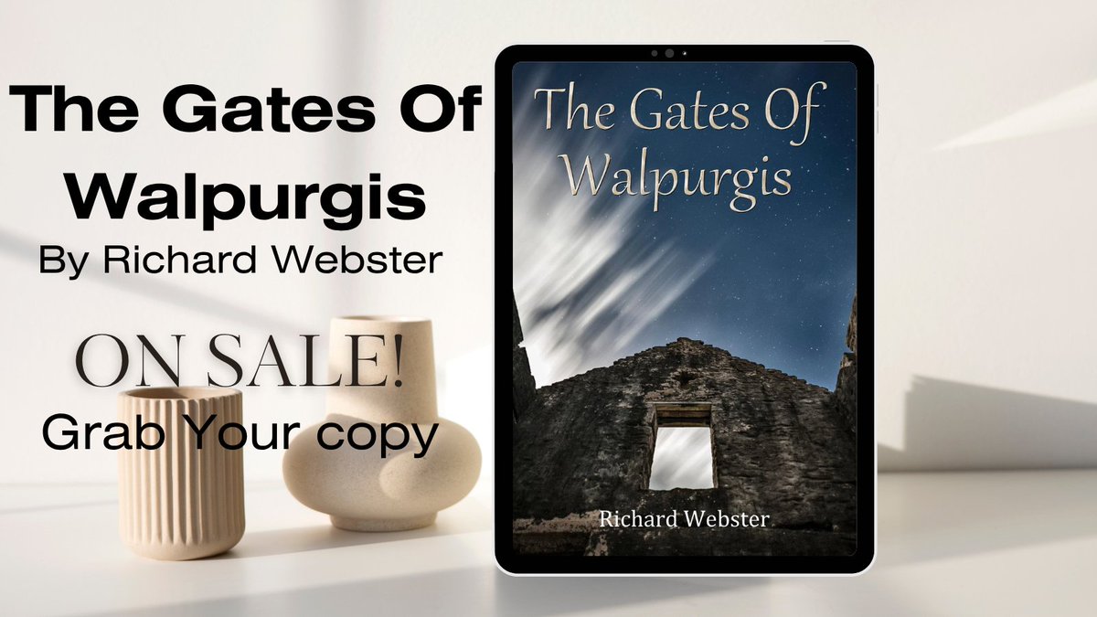 Bargain eBook Hunter tweet media