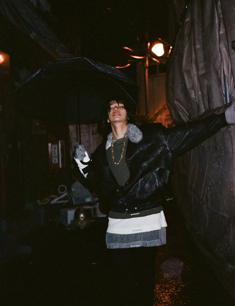 adp pics tweet media